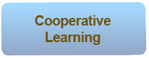 Cooperative Learning